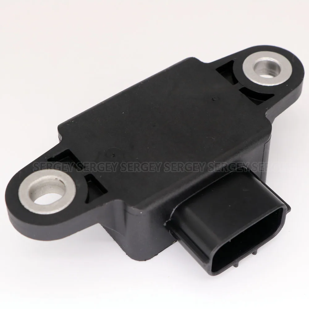 8651A059 Lateral Acceleration Sensor Fit For MITSUBISHI Endeavorin