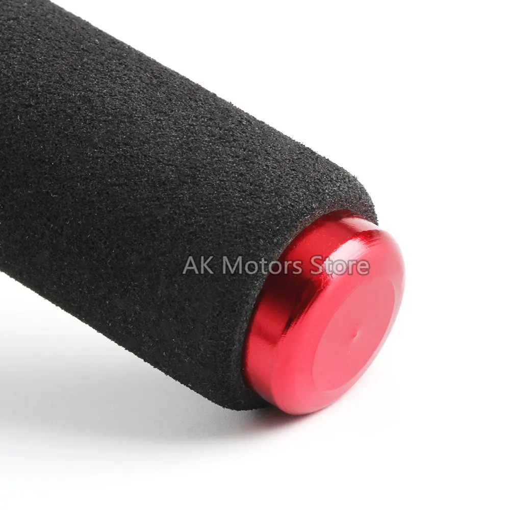 SKU004030004(6)