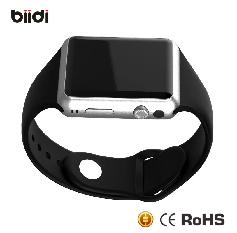 youtube google watch
