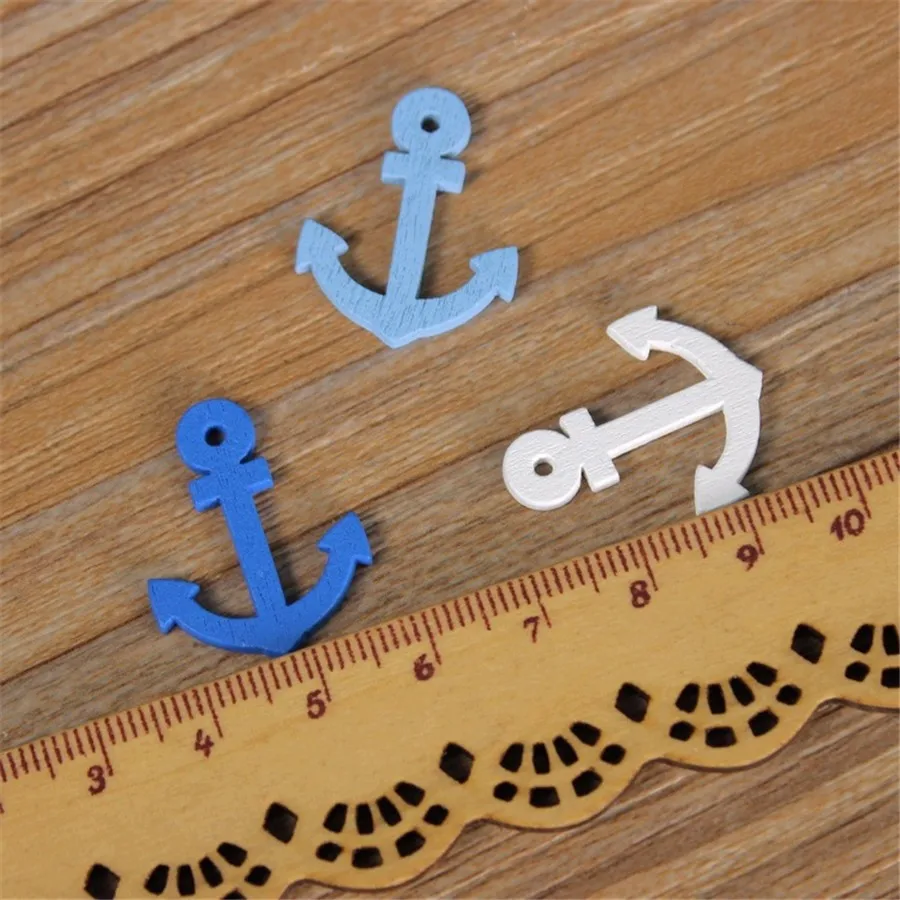 cartoon buttons3