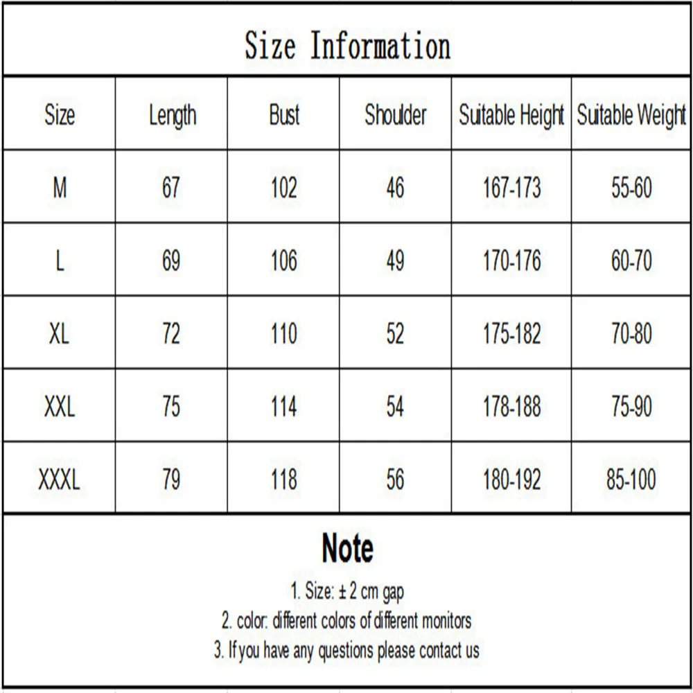 HTB1hJe3HVXXXXbjXpXXq6xXFXXXo