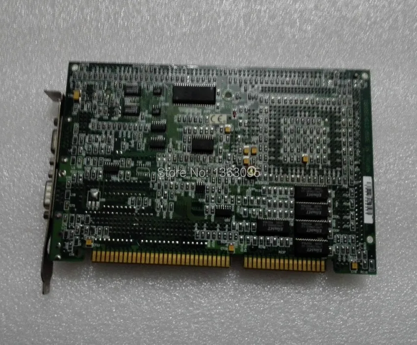 PCA-6145R  2