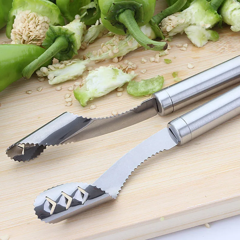 1PC-Stainless-Steel-Chili-Pepper-Corers-Jalapeno-Corer-BBQ-Tools-Jagged-cutting-edges-coping-blade-Pure (1)