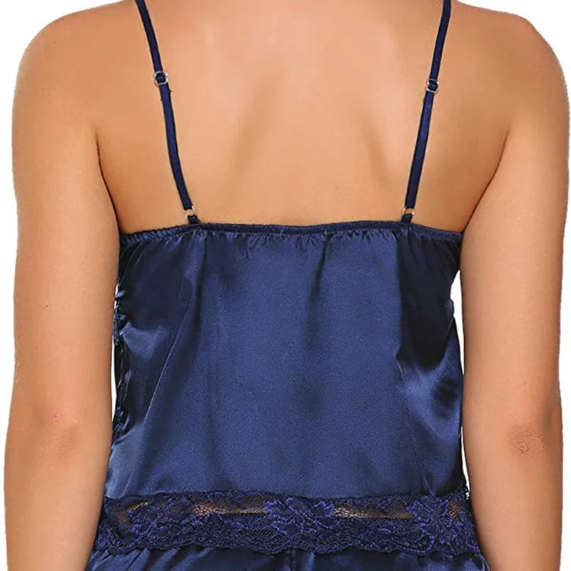 Nightwear (16)