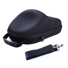 Жесткий футляр для хранения, чехол для переноски, сумка, чехол для playstation 4 VR(PSVR), высокое качество, наружная гарнитура, посылка для хранения#5