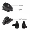 Linkax Multi Force Lunettes LED Lunettes de Lecture Projecteur Spectacle Dioptrique Magnifier Light UP Phare ► Photo 3/6