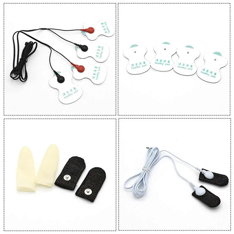 3272925666_564689575