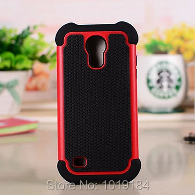 Samsung S4 Mini I9190 (10)