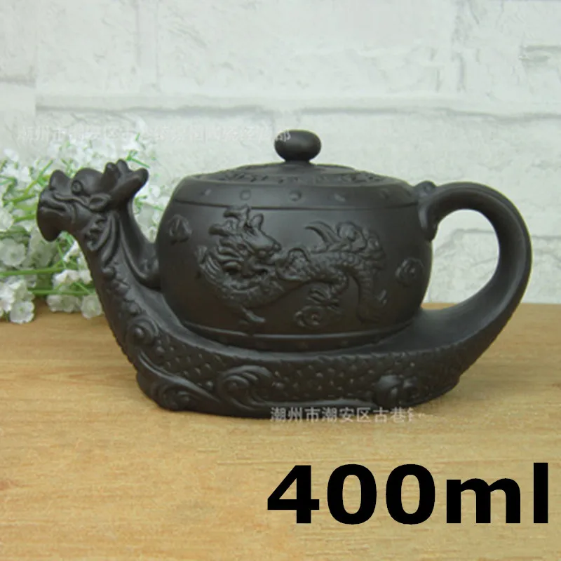 1748156077_323392320.400x400