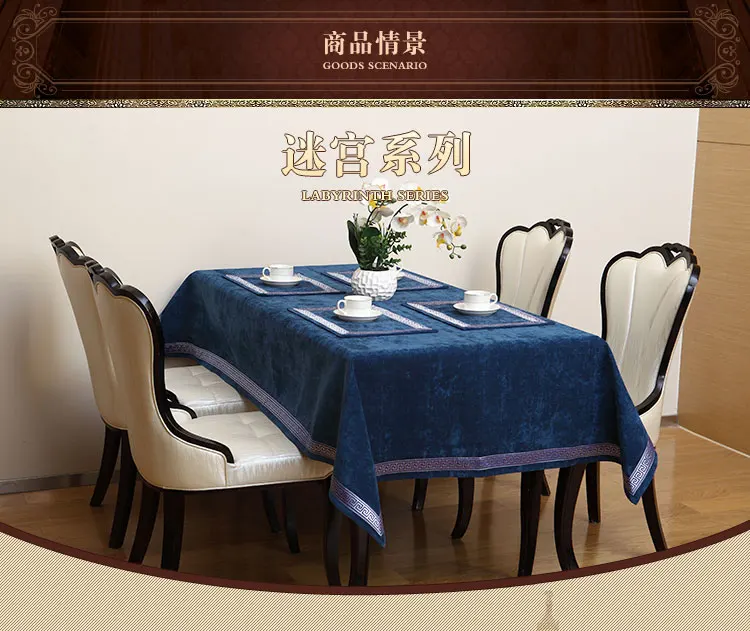 TB2QnPdjFXXXXXYXXXXXXXXXXXX_!!393584731