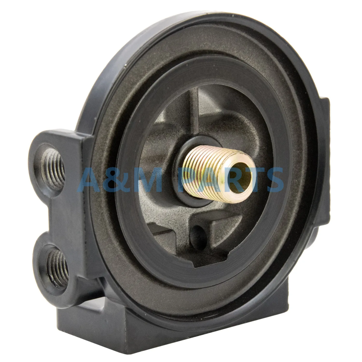 Boat Fuel Filter Marine Engine Fuel Water Separator for Mercury Yamaha Outboard 10 Micron-in Fuel Filters from Automobiles & Motorcycles on Aliexpress.com ...