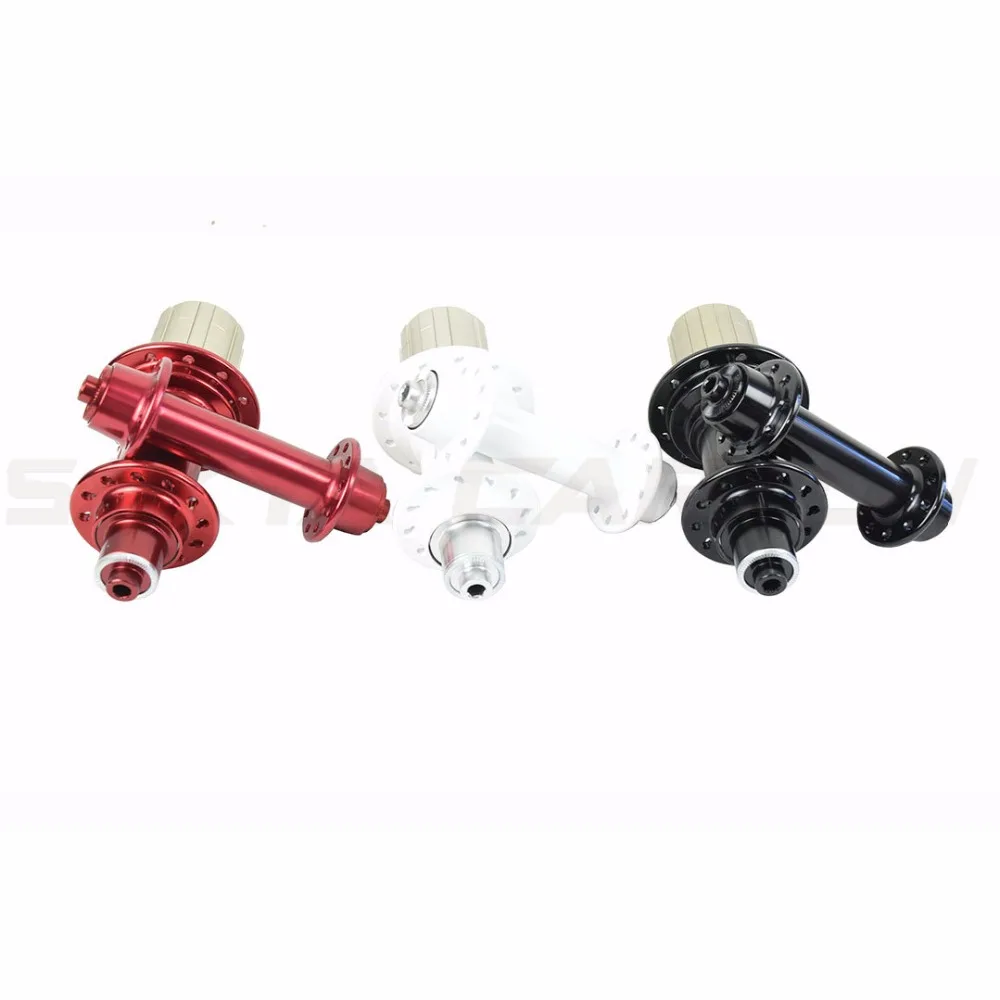 POWERWAY R13