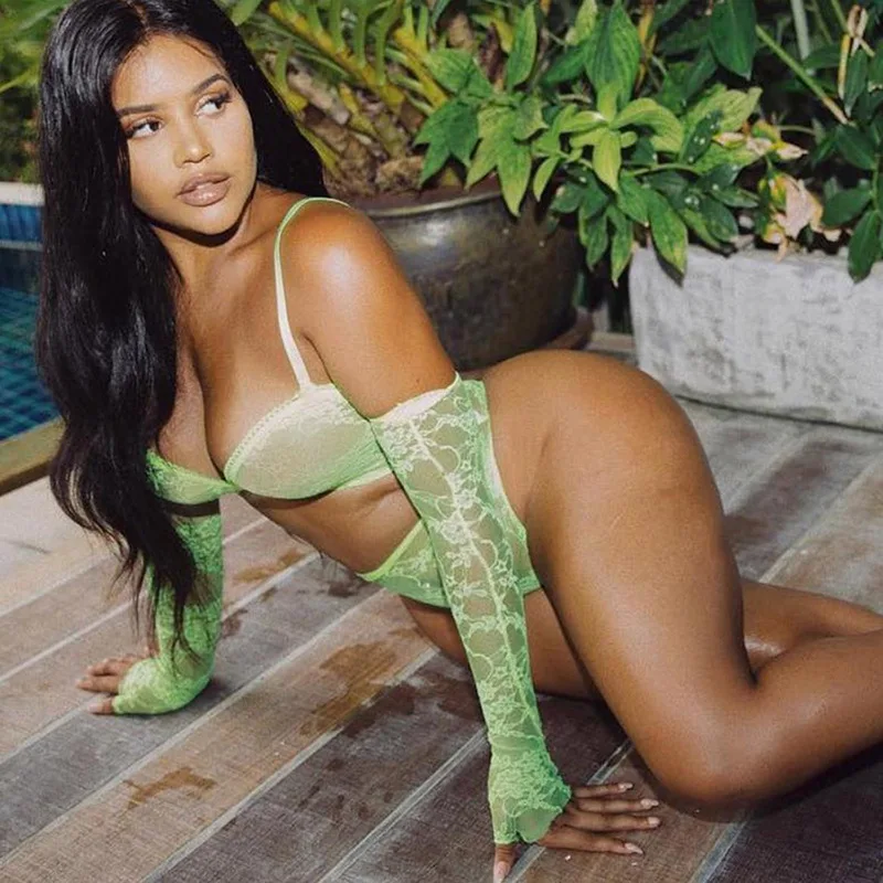 10905302135_1453572700