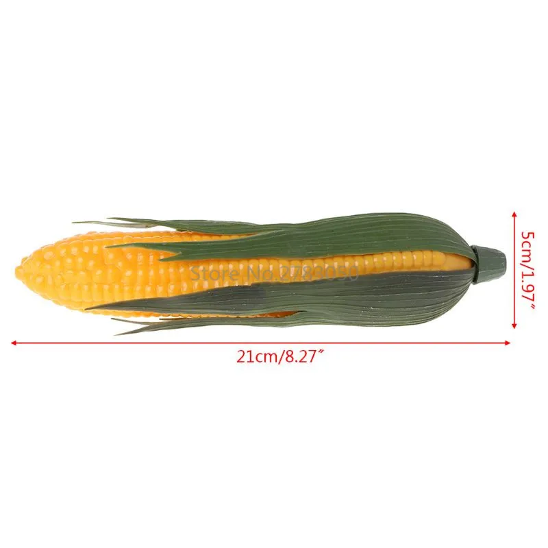 5AC301866-7