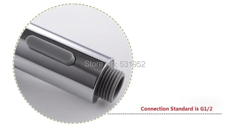 CSHS0028