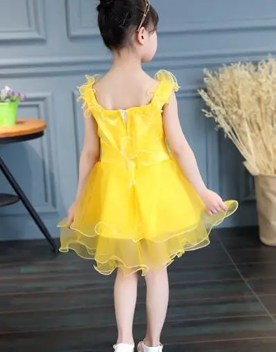 QQ20170526155114