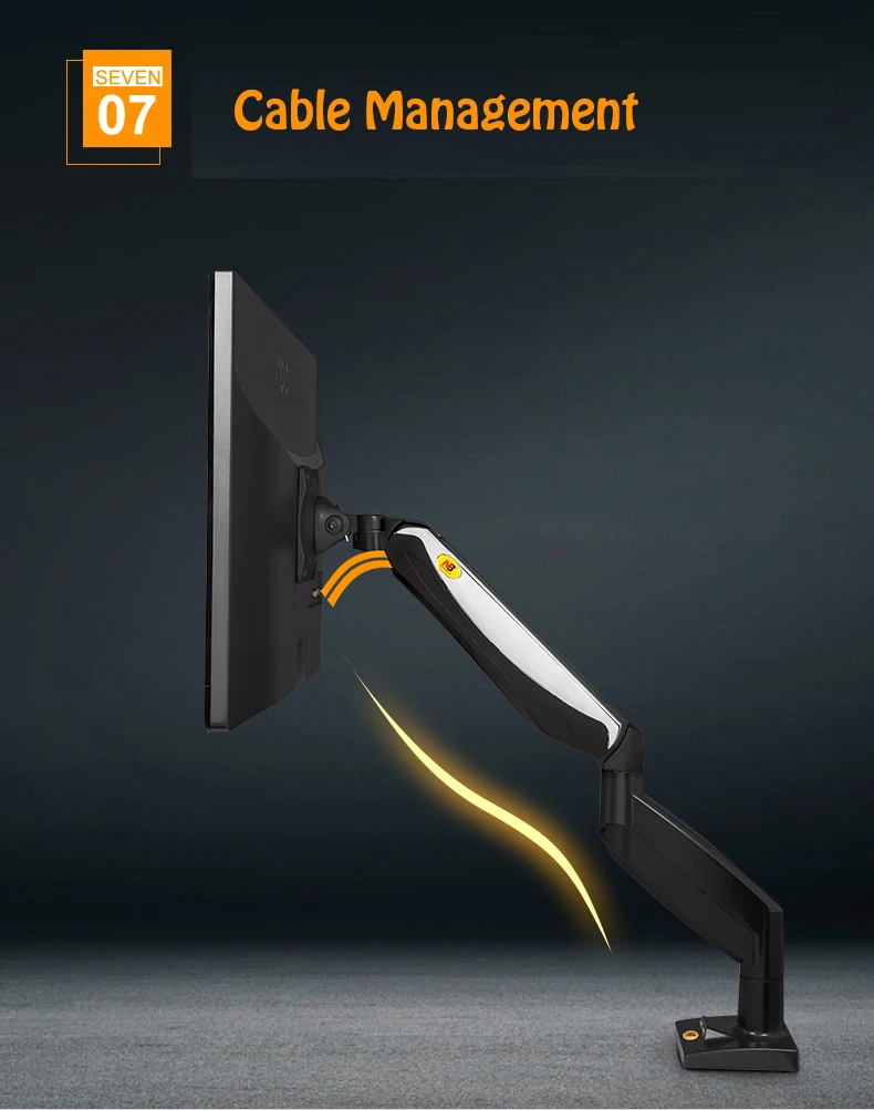 TB20f_tjohnpuFjSZFEXXX0PFXa_!!35908303