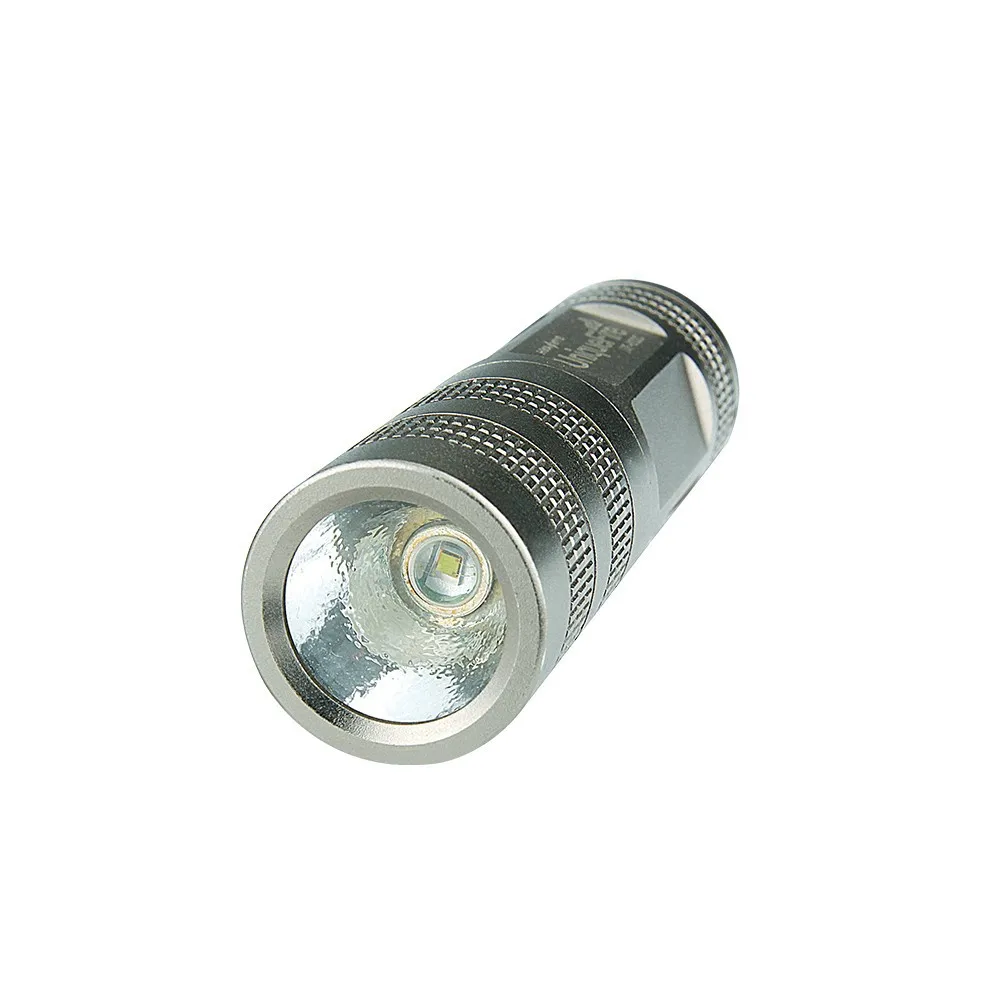 WF-602C-06