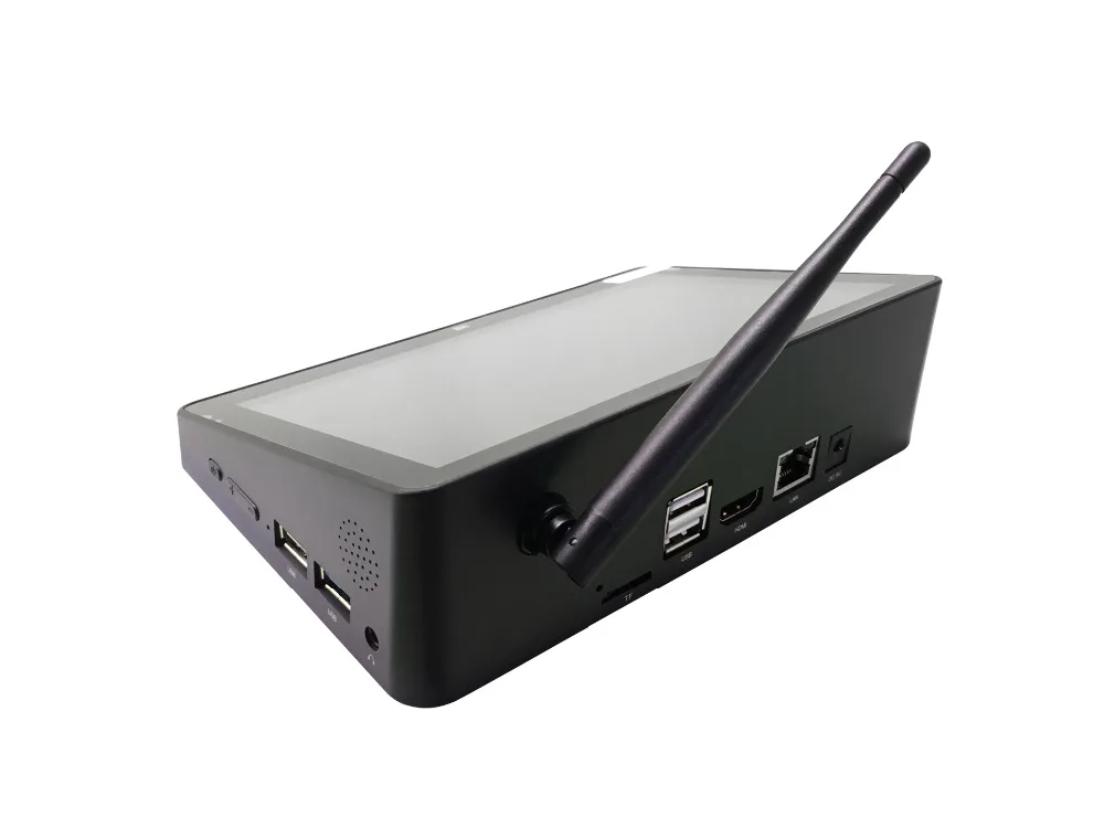 X8 PRO (1)