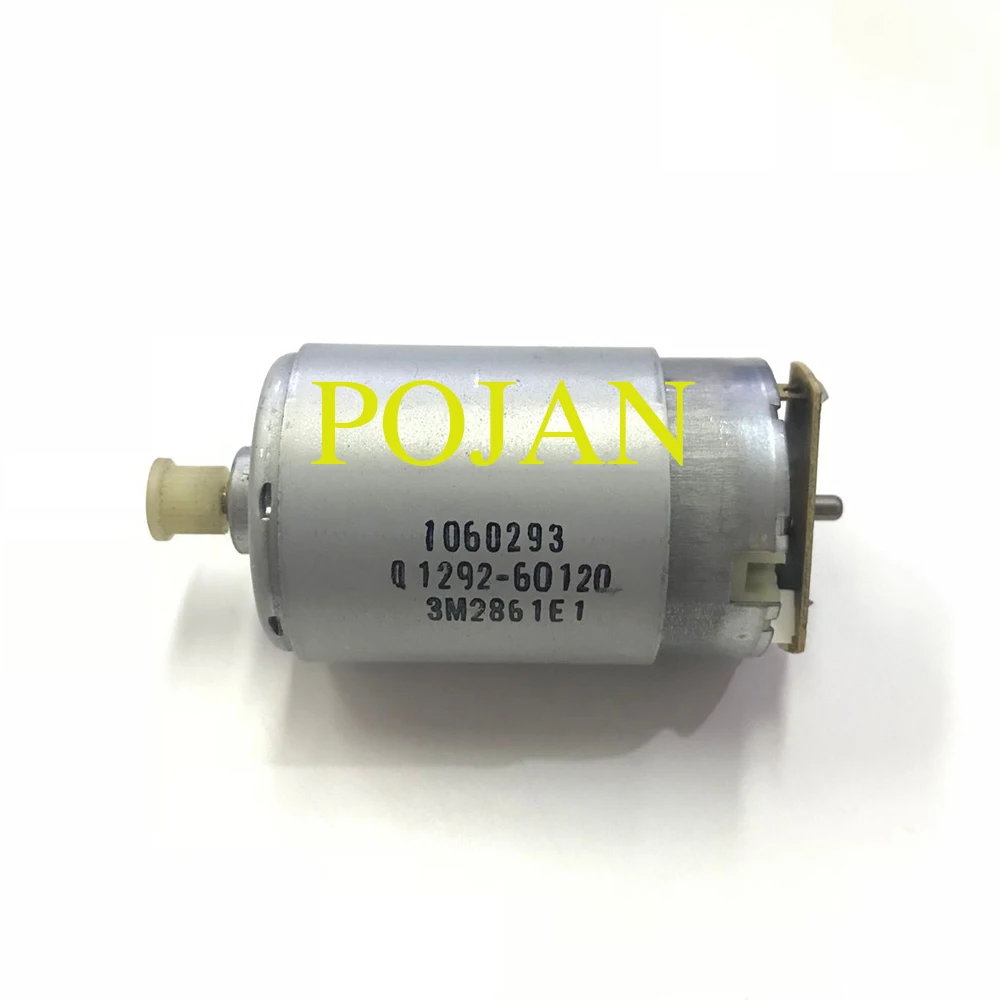 

Фреза двигателя каретки y-axis для Designjet 90 100 111 120 130 NR Store