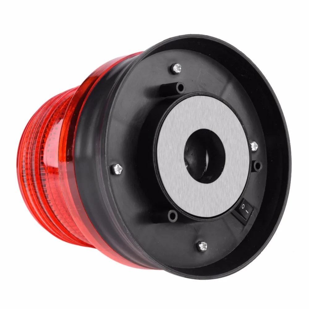 JY07168-8