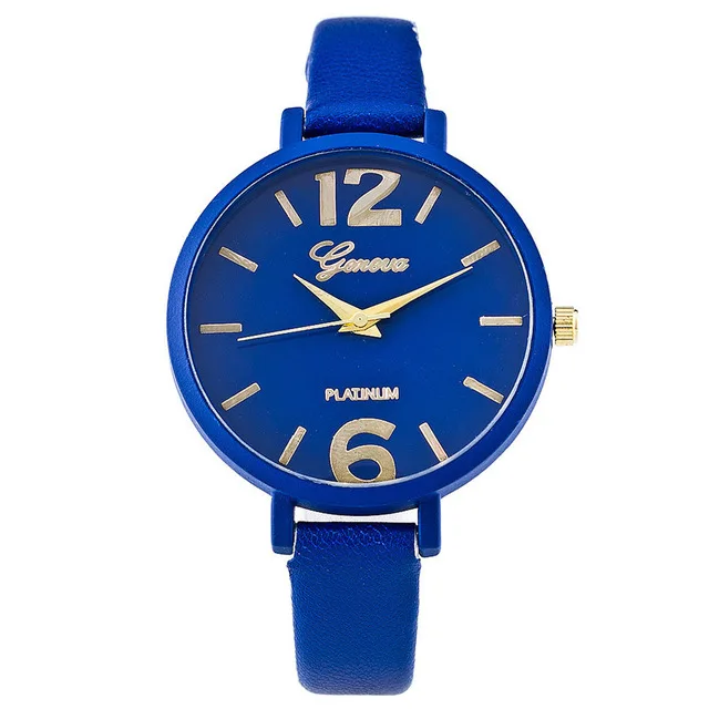 Geneva-Watch-Women-Casual-Leather-Watches-Fashion-Ladies-Quartz-Analog-Wrist-Watch-Clock-Relogio-Feminino-hours.jpg_640x640 (3)