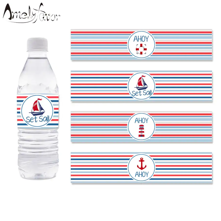 Get Tema nautic decoracio de la dutxa de lbebe For Android Free Tema Nautic Decoracio De La Dutxa De Lbebe