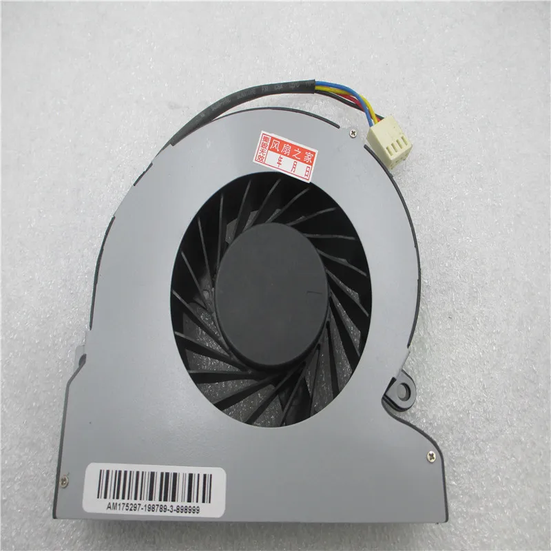 

YINWEITAI NEW EFB0201S1-C020-S99 Sunon 12VDC 6.0W Internal Cooling Fan ALL IN ONE