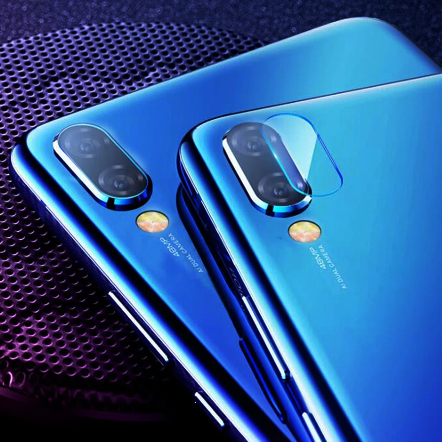 Защитное стекло для камеры xao mi redmi note 7 для xiaomi red mi 7 note7 7 note 7not not7 Защитная пленка для камеры res mi re mi xia mi lens