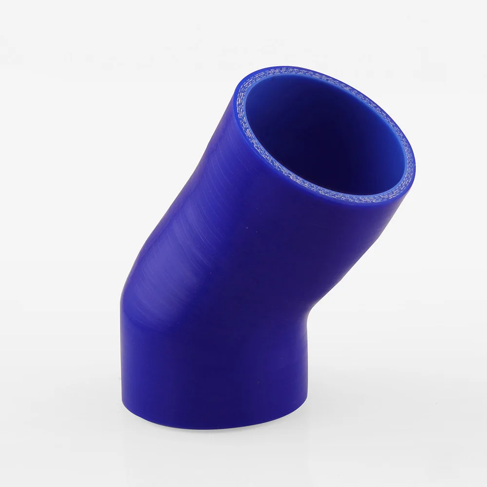 Мягкий силиконовый Автомобильная выхлопная труба Обёрточная бумага ...