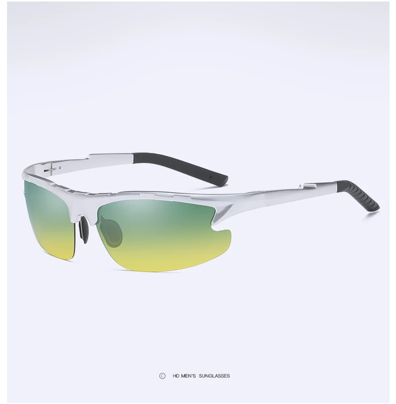 men sunglasses (12)