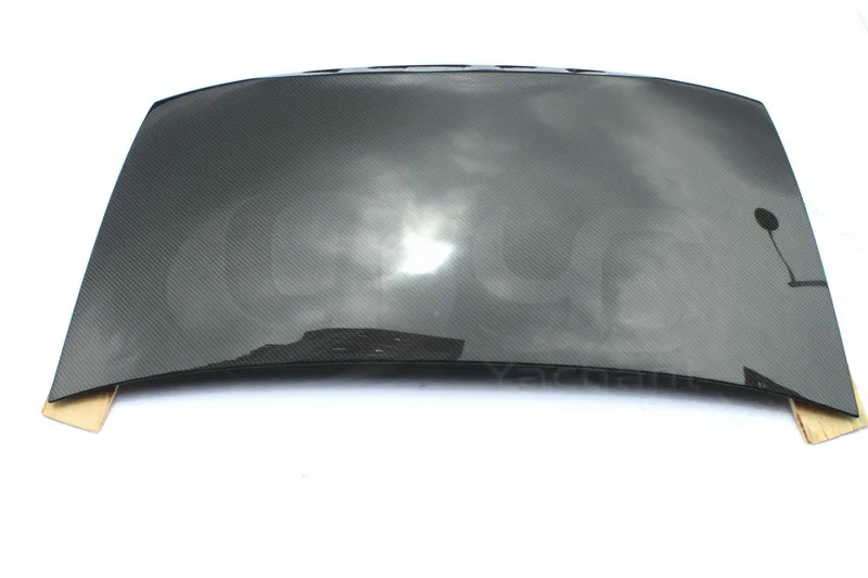 00-08 Honda S2000 AP1 AP2 OEM Style CF Trunk (4)