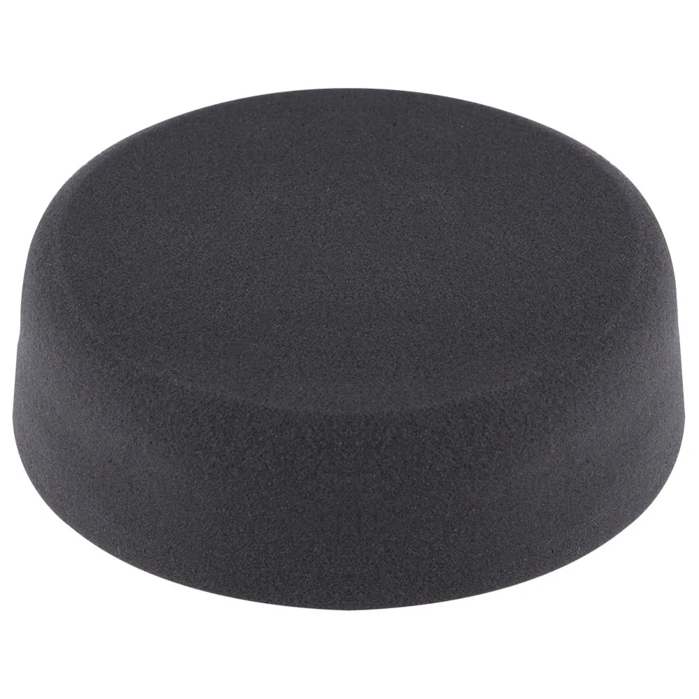 QC03368-01-2