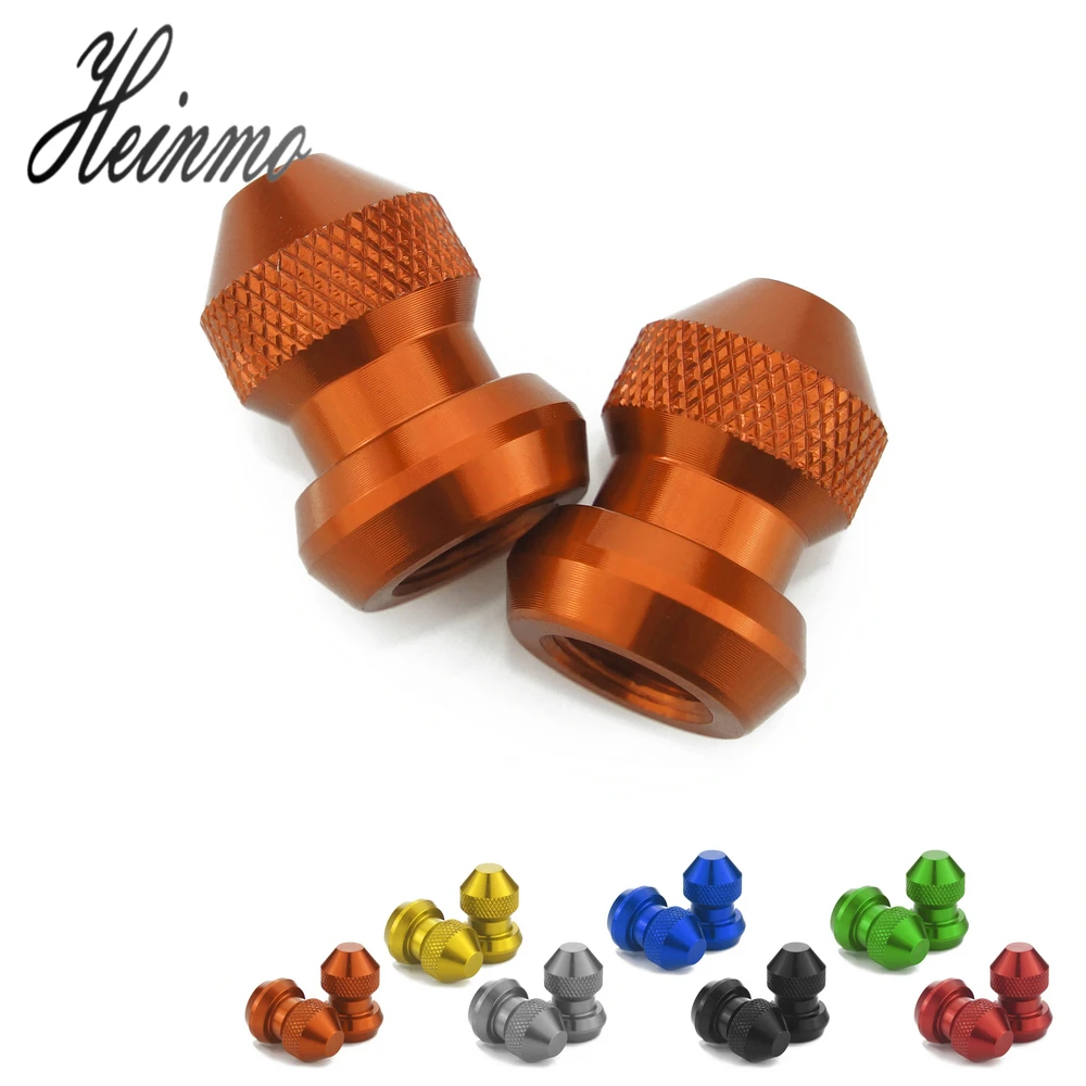 

For vespa Yamaha MT07 MT09 MT 07 09 R1 FZ1 R3 R6 FZ6 R15 XJ6 Motorcycle Scooter Bicycle Wheel AirTire Air tire Tyre Valve Covers