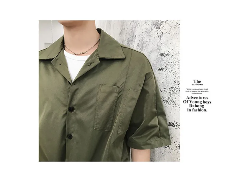 tracksuit Men  (7)