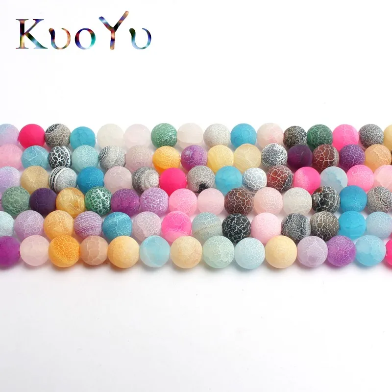 F00210-Y16-2