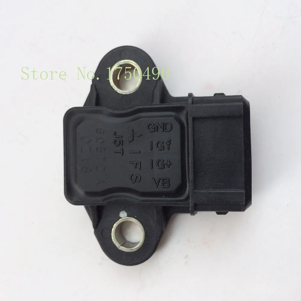 ORIGINAL Ignition Failure Sensor 27370 38000 27370 38010 Misfire Sensor
