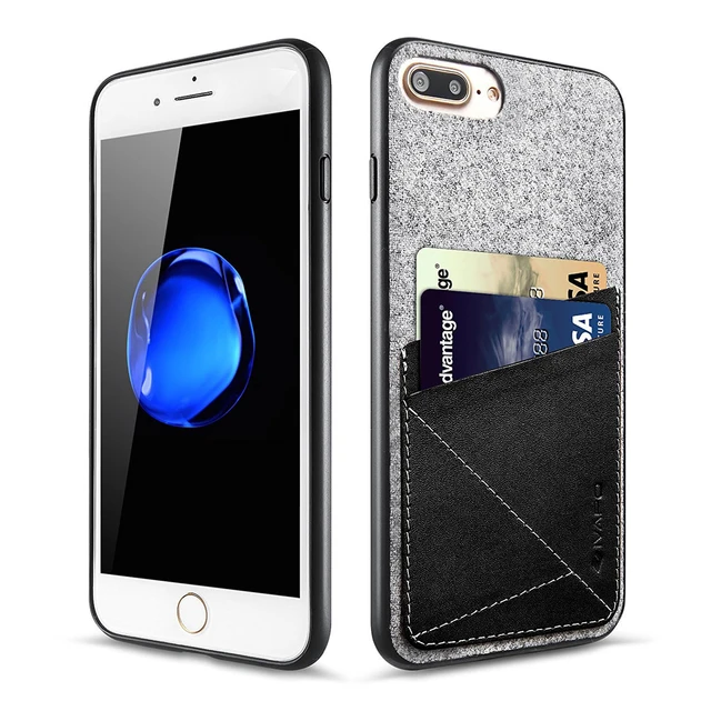 textured iphone 8 plus case textured iphone 8 plus case