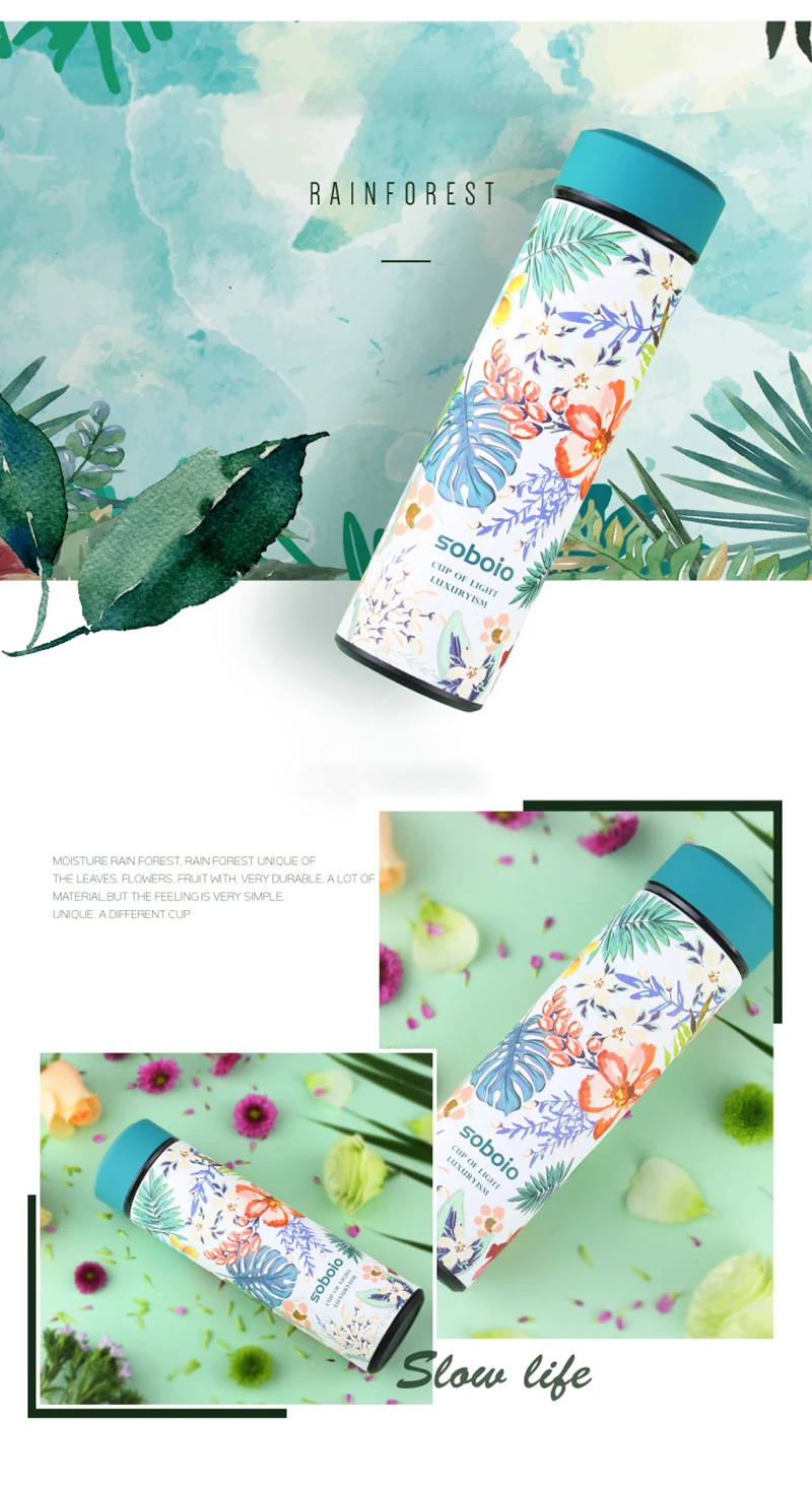 leader thermo bottle 1000ml thermos becher glass thermos insulated water bottle stainless steel termal flask termo plegable custom logo cup kids water bottle stainless steel men mug coffee (10)