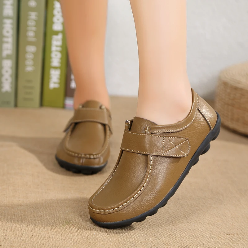 women casual shoes (13)