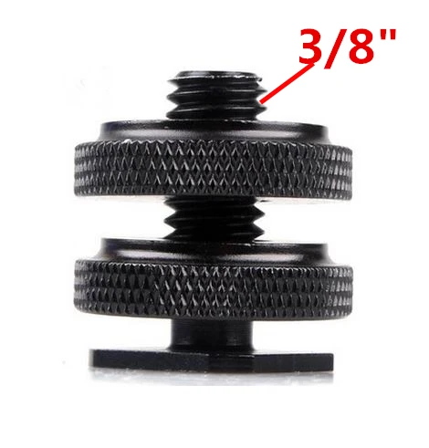3-8-Tripod-Mount-Screw-with-Double-Layer-to-Flash-Hot-Shoe-Adapter-Holder-Mount-Photo.jpg_.webp_640x640