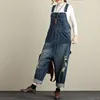 Jumpsuits, Playsuits 