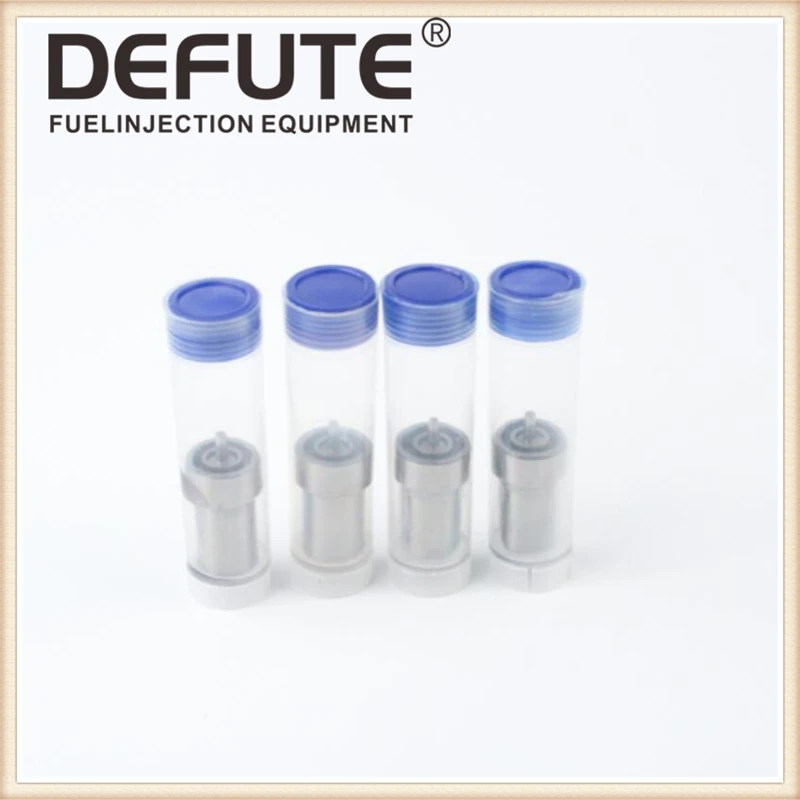 Diesel fuel injector Nozzle DN0SDN187, fuel nozzle DNOSDN187 105000-1870 for diesel engine Diesel fuel injector Nozzle DN0SDN187, fuel nozzle DNOSDN187 105000-1870 for diesel engine