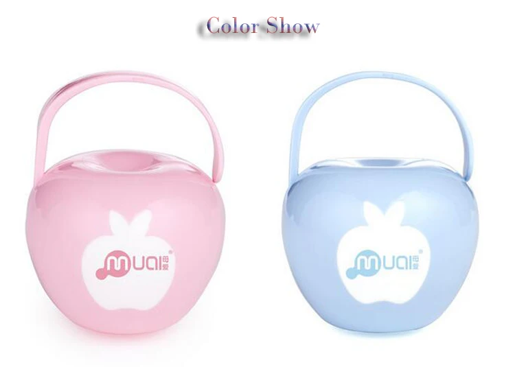 Pacifier box6
