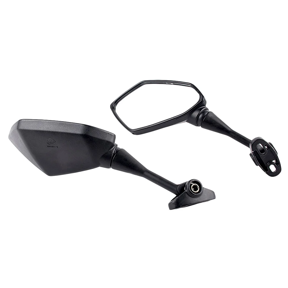 NWS-MM-054-BK 07
