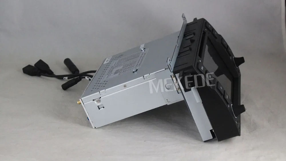 Sale MEKEDE European warehouse 1 Din HD Car DVD Player for BMW E46 M3 318 320 With GPS BT Radio RDS USB Steering wheel Canbus 14 Sale MEKEDE European warehouse 1 Din HD Car DVD Player for BMW E46 M3 318 320 With GPS BT Radio RDS USB Steering wheel Canbus 14