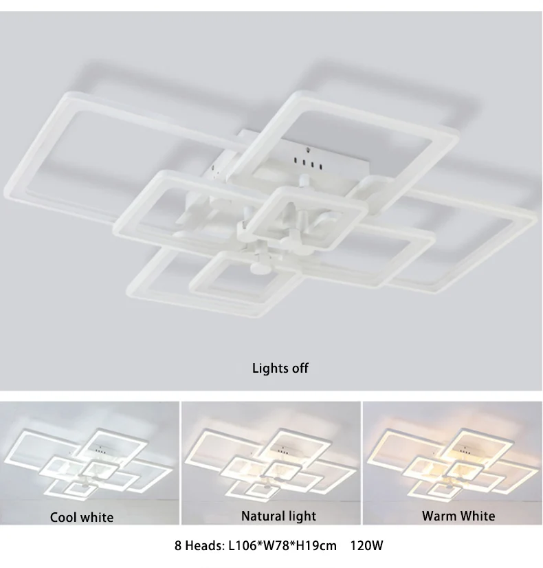 LED-tmall_10