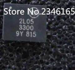 ST2L05R3300PS ST2L05-3300 2L05 QFN | Электронные компоненты и принадлежности