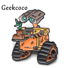 Robot Wall E Promotions Reductions Aliexpress Robot Wall E Promotions Reductions Aliexpress