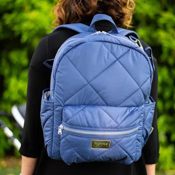 

ebebek Babyes Pobby Backpack